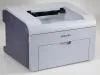 Samsung ML 2510